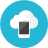 Phone Cloud