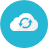 Sync Cloud