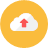 Upload Cloud