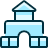 Educative Toys House