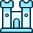 Toys Castle