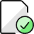 Common File Check