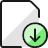 Common File Download