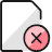 Common File Remove