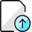 Common File Upload