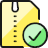 Zip File Check