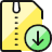 Zip File Download