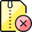 Zip File Remove