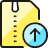 Zip File Upload
