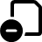 Common File Subtract