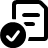Common File Text Check
