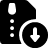 Zip File Download
