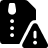 Zip File Warning