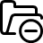 Folder Subtract