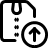 Zip File Upload