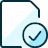 Common File Check
