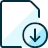 Common File Download