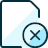 Common File Remove