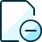 Common File Subtract