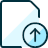 Common File Upload