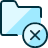 Folder Remove