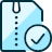Zip File Check