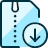Zip File Download