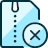 Zip File Remove
