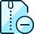 Zip File Subtract