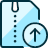 Zip File Upload