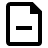 Common File Subtract Remove
