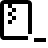 File Compress Subtract Remove