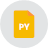 Py File