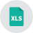 Xls File
