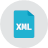 Xml File