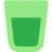 Food Drinks Water Glass