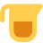 Food Drinks Water Pitcher