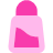 Food Kitchenware Salt