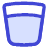 Food Drinks Water Glass