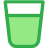 Food Drinks Water Glass