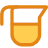 Food Drinks Water Pitcher