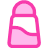 Food Kitchenware Salt