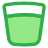 Food Drinks Water Glass