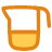 Food Drinks Water Pitcher