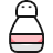 Seasoning Salt