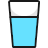Water Glass 2