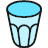Water Glass
