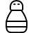 Seasoning Salt