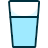 Water Glass 2