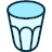 Water Glass